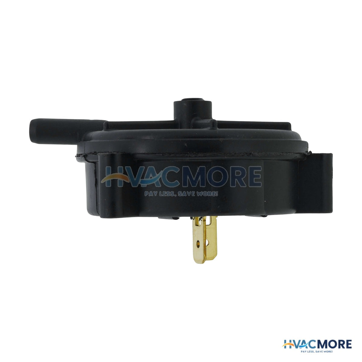 Nordyne Pressure Switch -0.90"WC 632487R