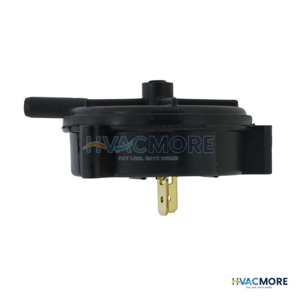 Nordyne Pressure Switch -0.90"WC 632487R