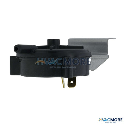 Nordyne 0.70"WC SPST Pressure Switch 632489R