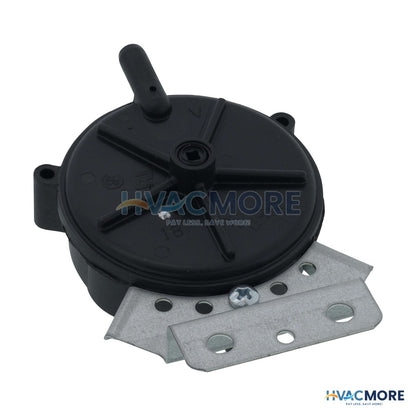 Nordyne 0.70"WC SPST Pressure Switch 632489R