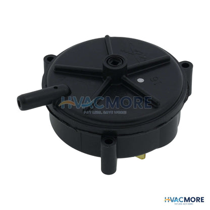 Nordyne 1.50"WC SPST Pressure Switch 632491R