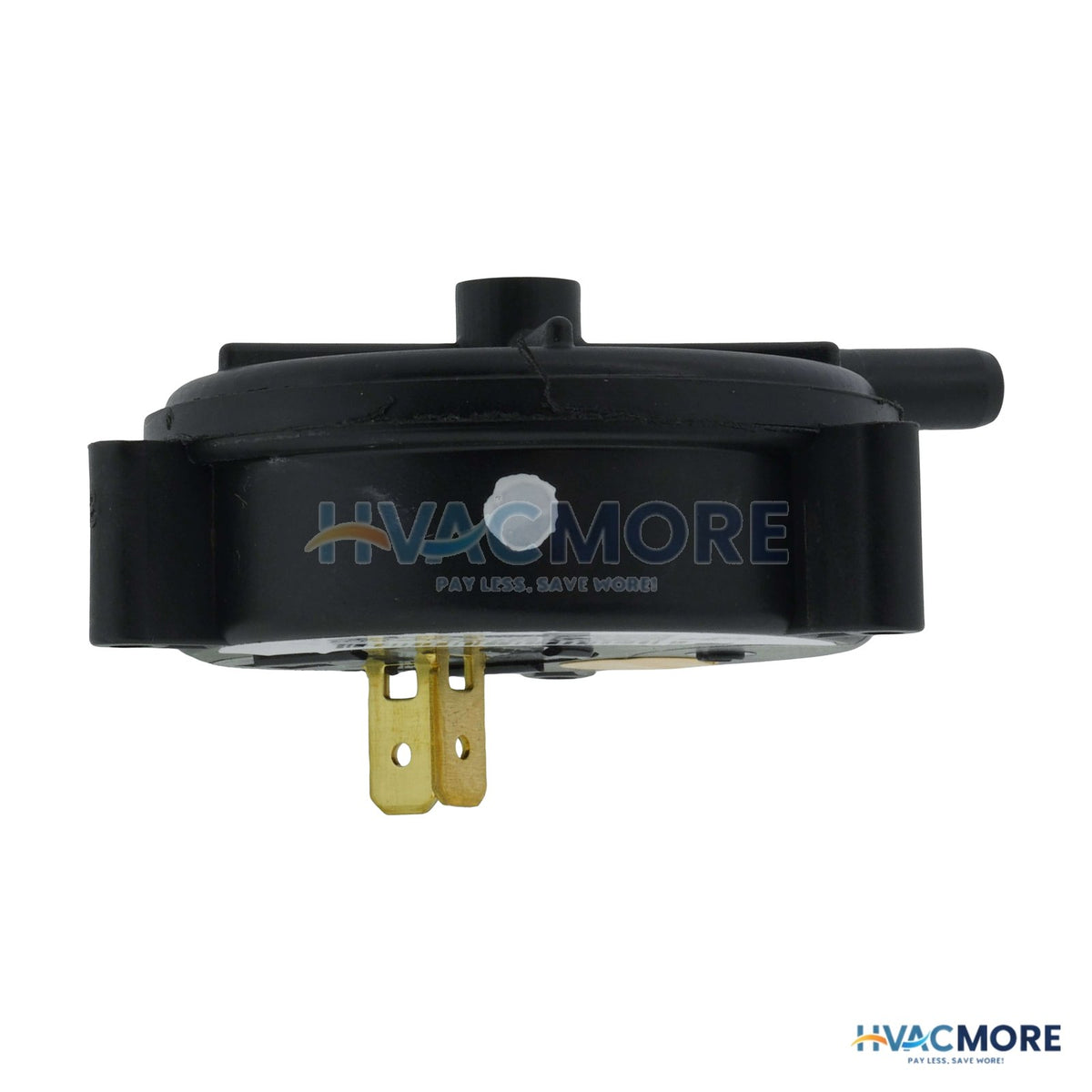 Nordyne 1.50"WC SPST Pressure Switch 632491R