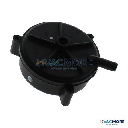 Nordyne 0.50"WC SPST Pressure Switch 632492R