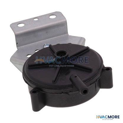 Nordyne 0.60"WC SPST Pressure Switch 632499R