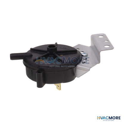 Nordyne 0.60"WC SPST Pressure Switch 632499R