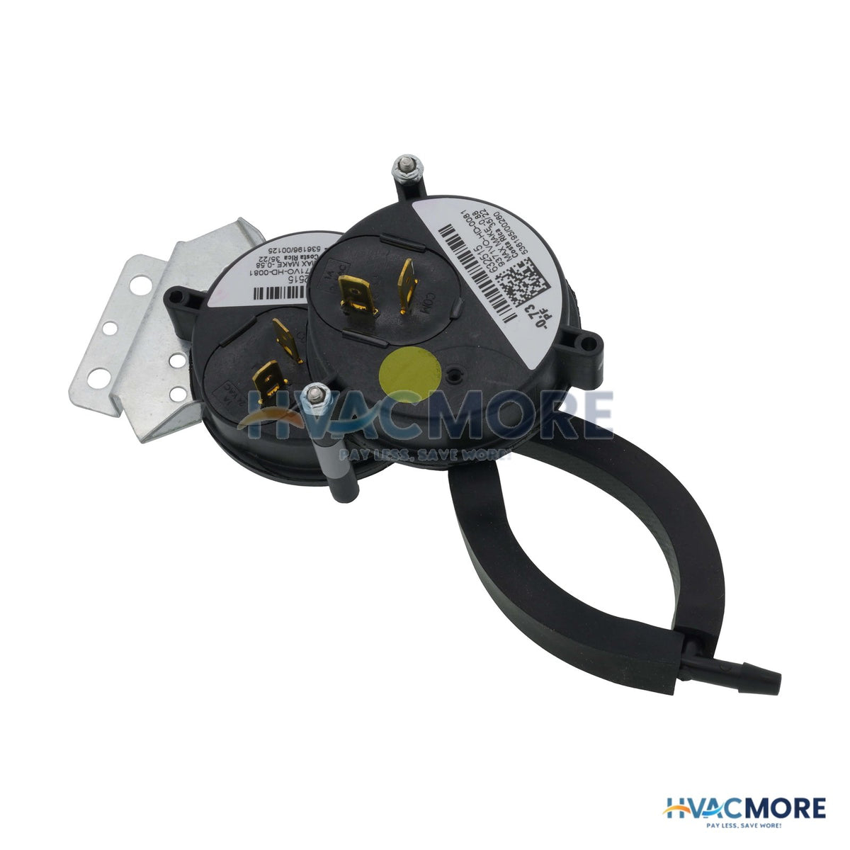 Nordyne Pressure Switch 632515R