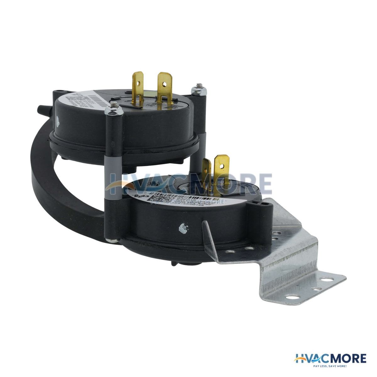 Nordyne Pressure Switch 632515R