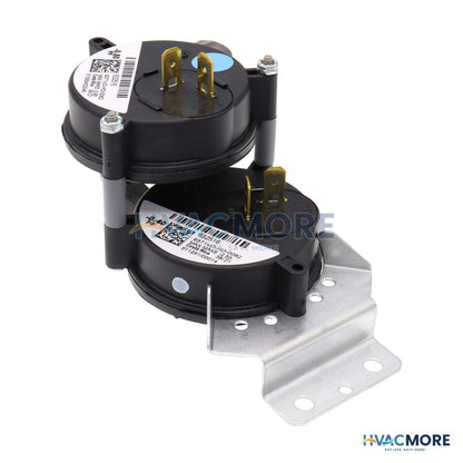 Nordyne Pressure Switch 632516R