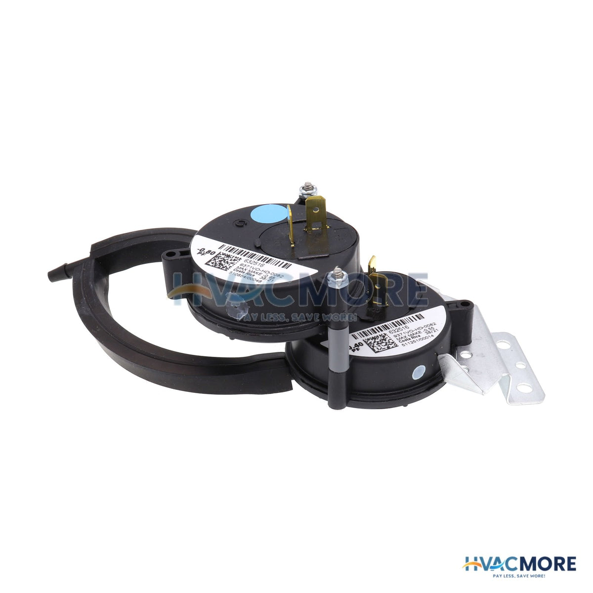 Nordyne Pressure Switch 632516R