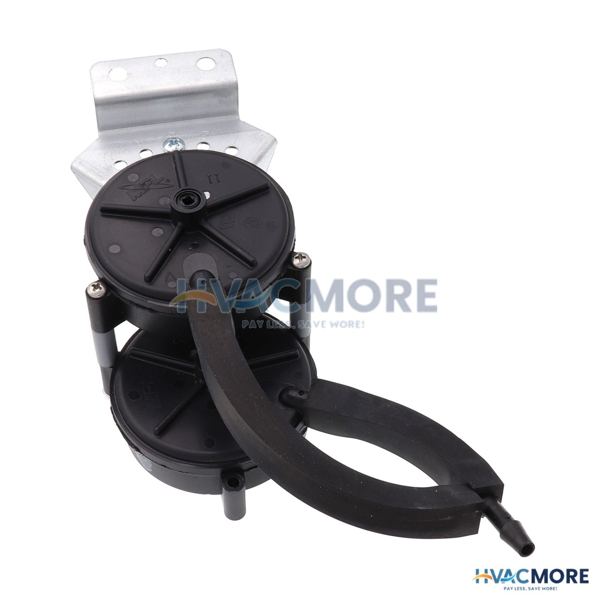 Nordyne Pressure Switch 632516R