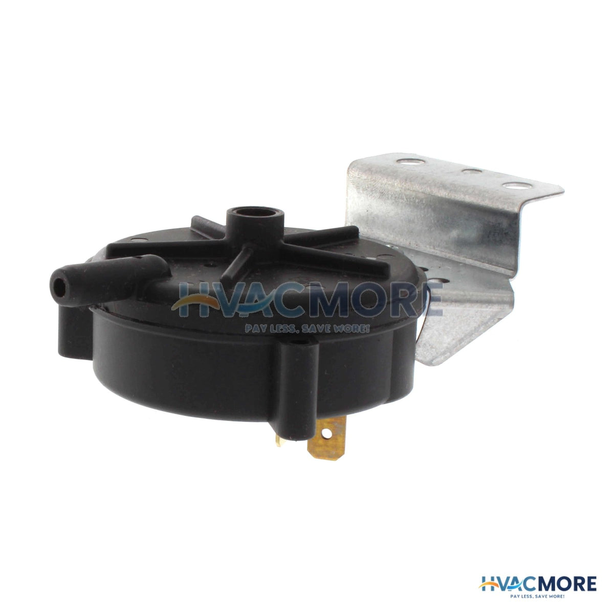 Nordyne Pressure Switch -0.80"WC 632520R