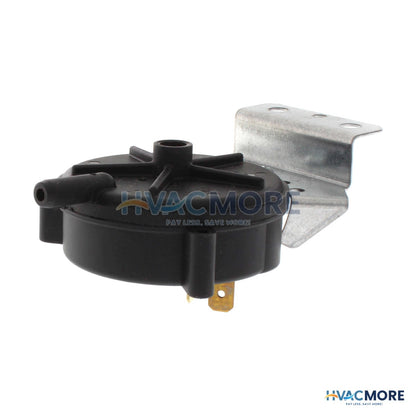 Nordyne Pressure Switch -0.80"WC 632520R