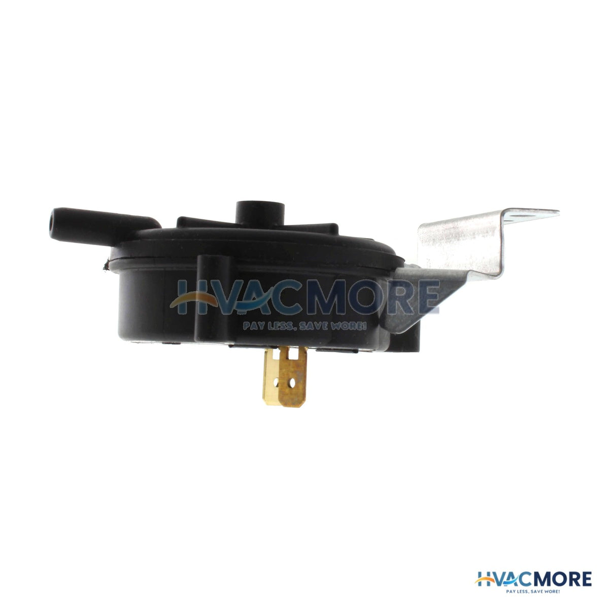 Nordyne Pressure Switch -0.80"WC 632520R