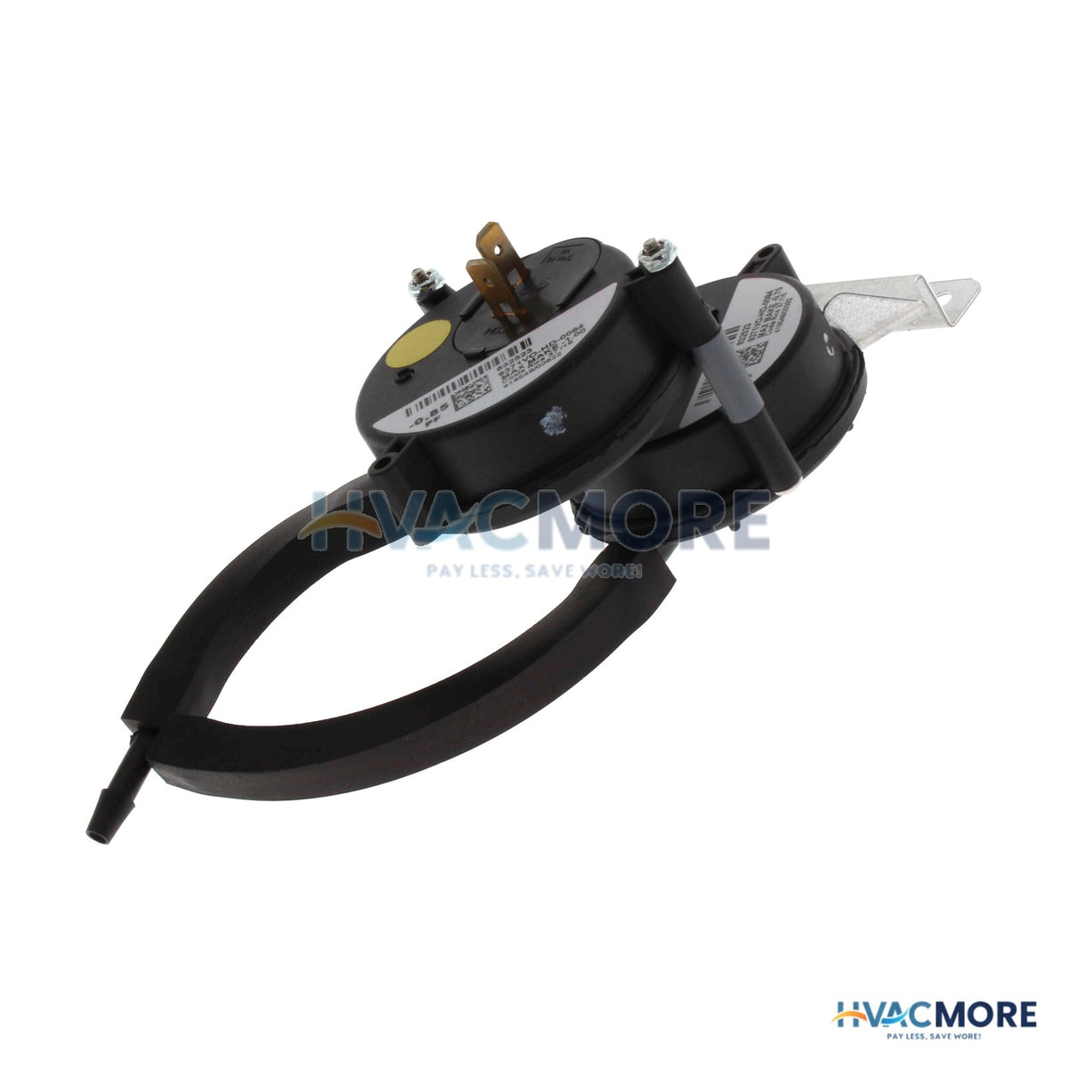 Nordyne Pressure Switch 0.85/0.55 632523R