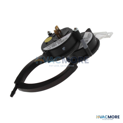 Nordyne Pressure Switch 0.85/0.55 632523R