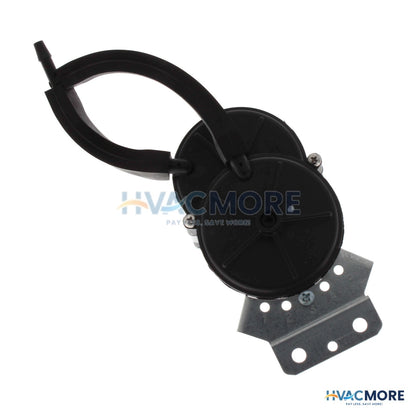 Nordyne Pressure Switch 0.85/0.55 632523R