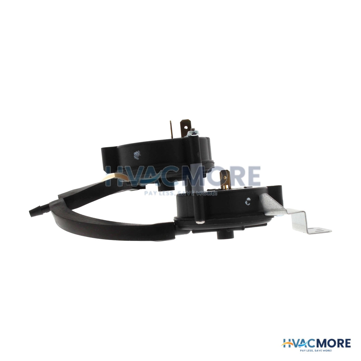 Nordyne Pressure Switch 0.85/0.55 632523R