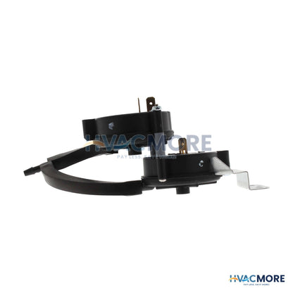 Nordyne Pressure Switch 0.85/0.55 632523R