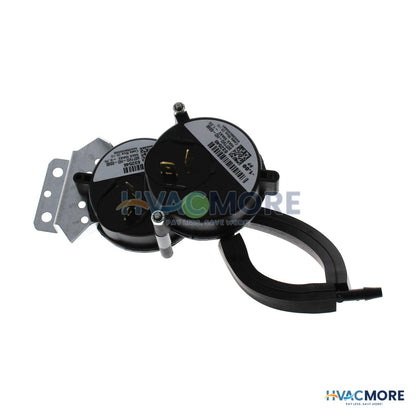 Nordyne Pressure Switch 1.0/0.6 632546R