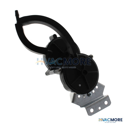 Nordyne Pressure Switch 1.0/0.6 632546R
