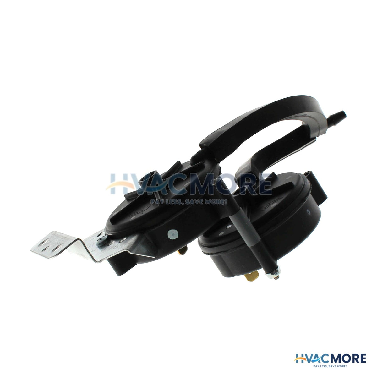 Nordyne Pressure Switch 1.0/0.6 632546R