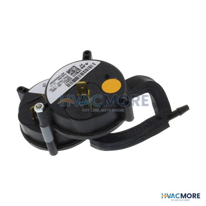 Nordyne Pressure Switch 632547R