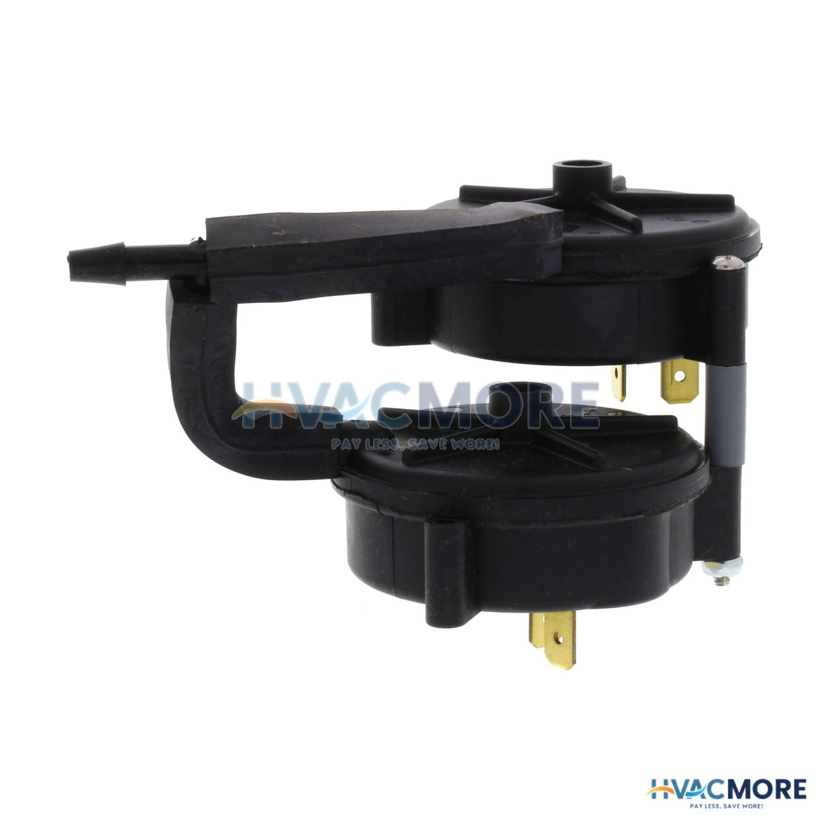 Nordyne Pressure Switch 632547R