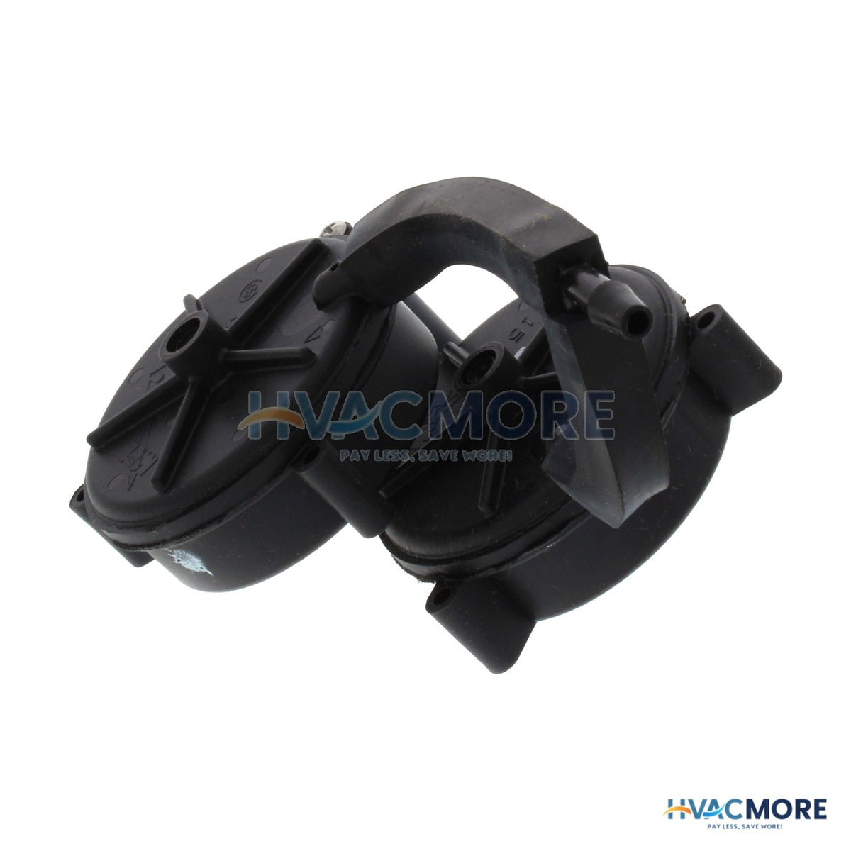 Nordyne Pressure Switch 632547R