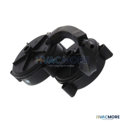 Nordyne Pressure Switch 632547R