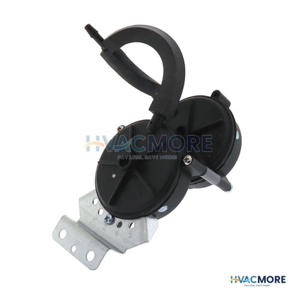 Nordyne Pressure Switch -0.80"WC/-0.50"WC 632548R