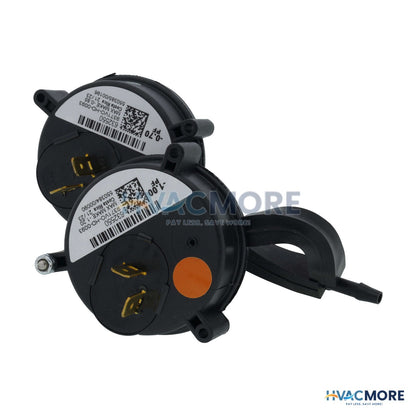 Nordyne Pressure Switch NO 1.0/0.7 632550R