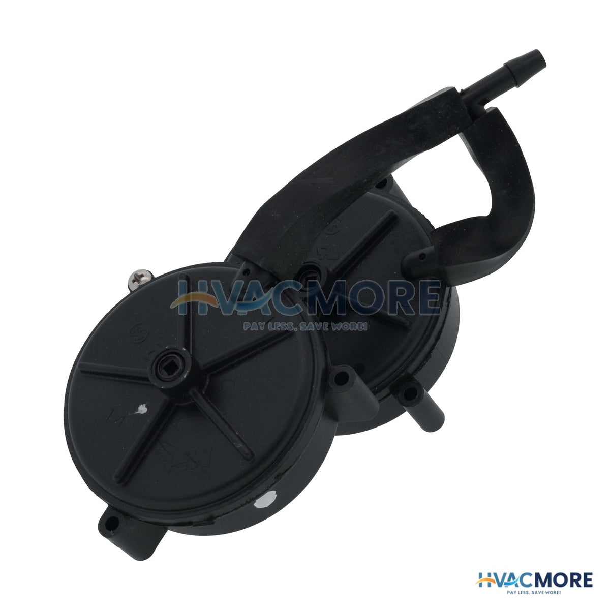 Nordyne Pressure Switch NO 1.0/0.7 632550R