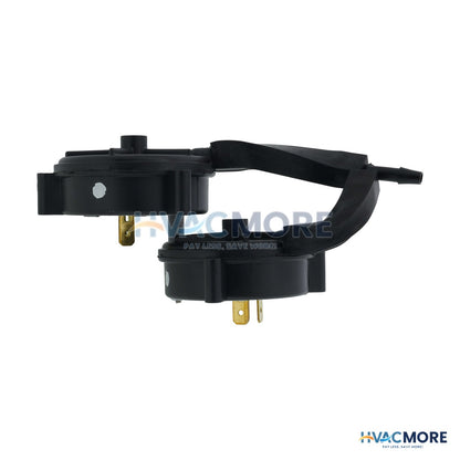 Nordyne Pressure Switch NO 1.0/0.7 632550R