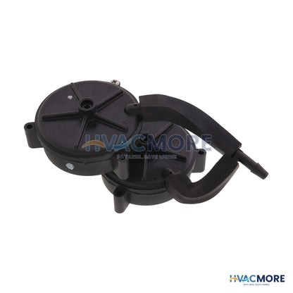 Nordyne 1.60" WC Dual Pressure Switch 632554R