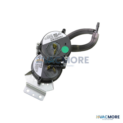 Nordyne Pressure Switch 632594R