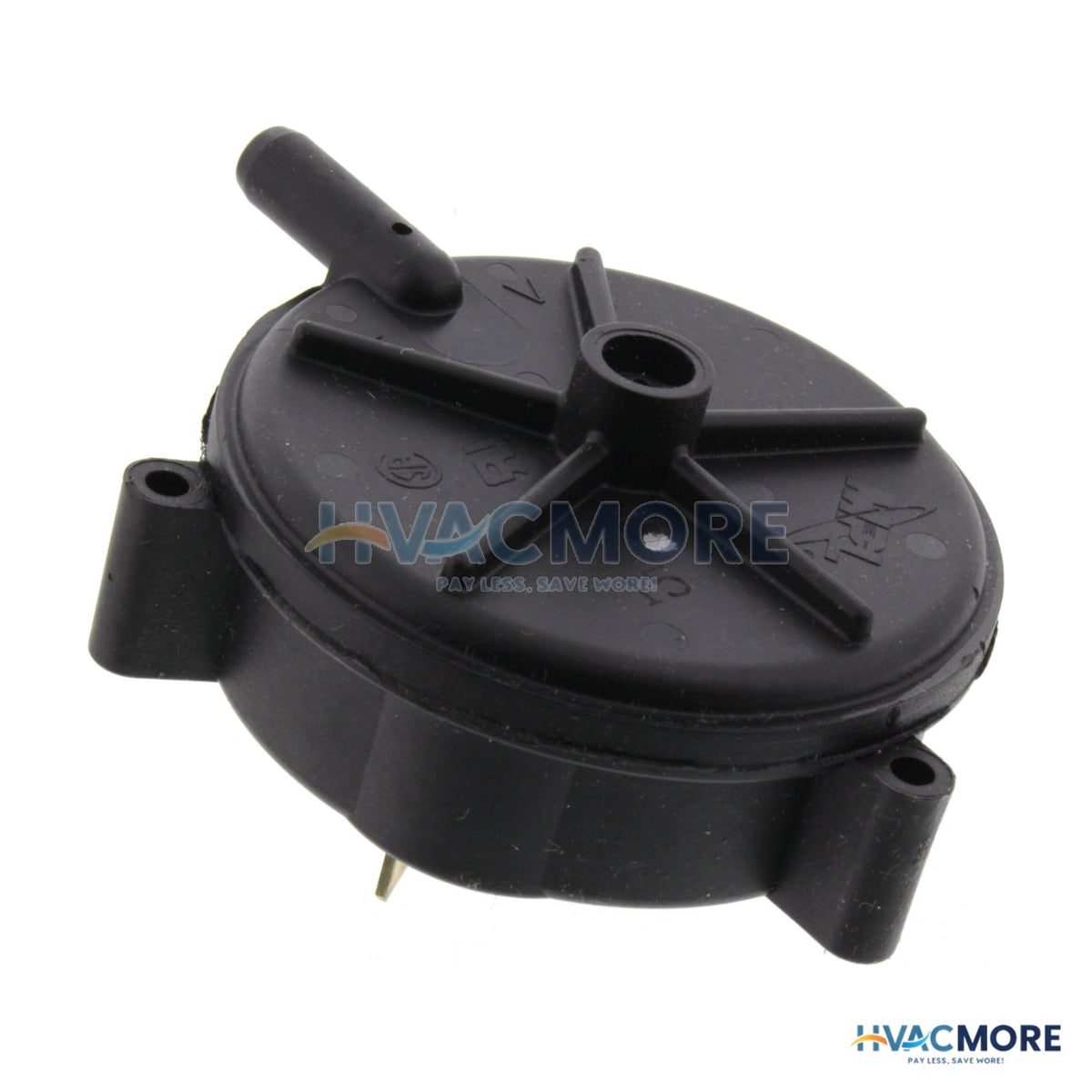Nordyne Pressure Switch -1.20"WC for M7 Models 632622R