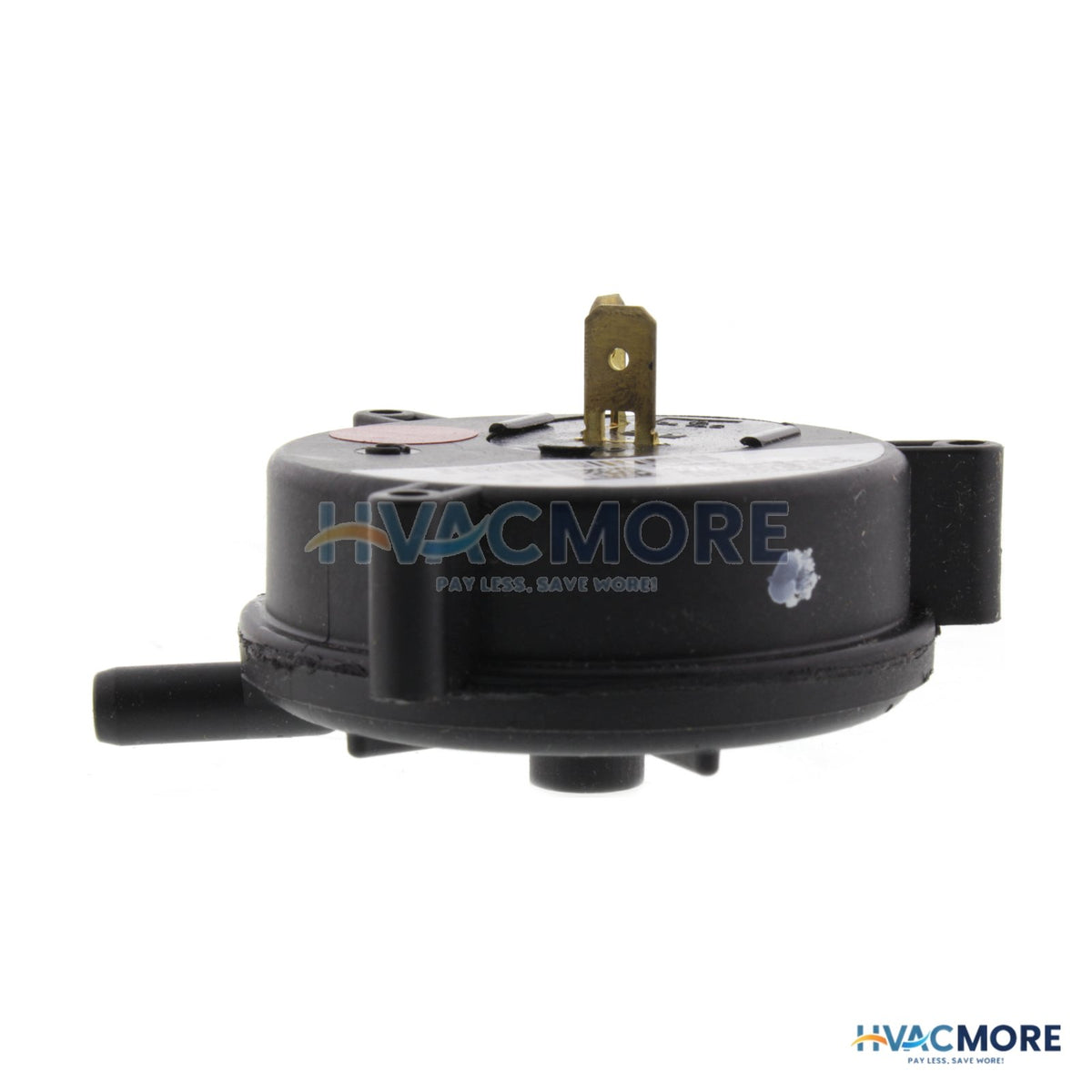 Nordyne Pressure Switch -1.20"WC for M7 Models 632622R