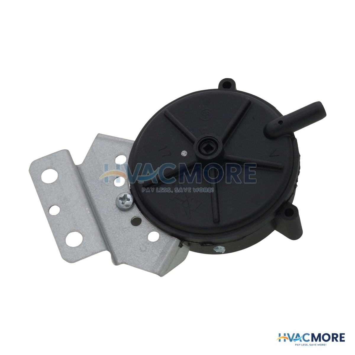 Nordyne Pressure Switch, 0.85 632636R