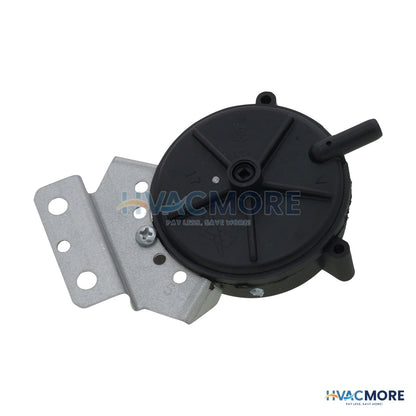 Nordyne Pressure Switch, 0.85 632636R