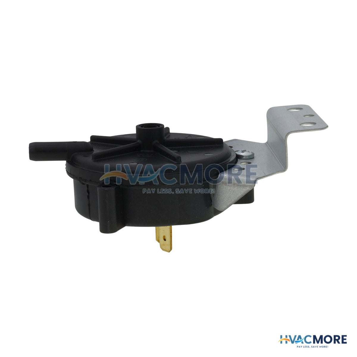Nordyne Pressure Switch, 0.85 632636R
