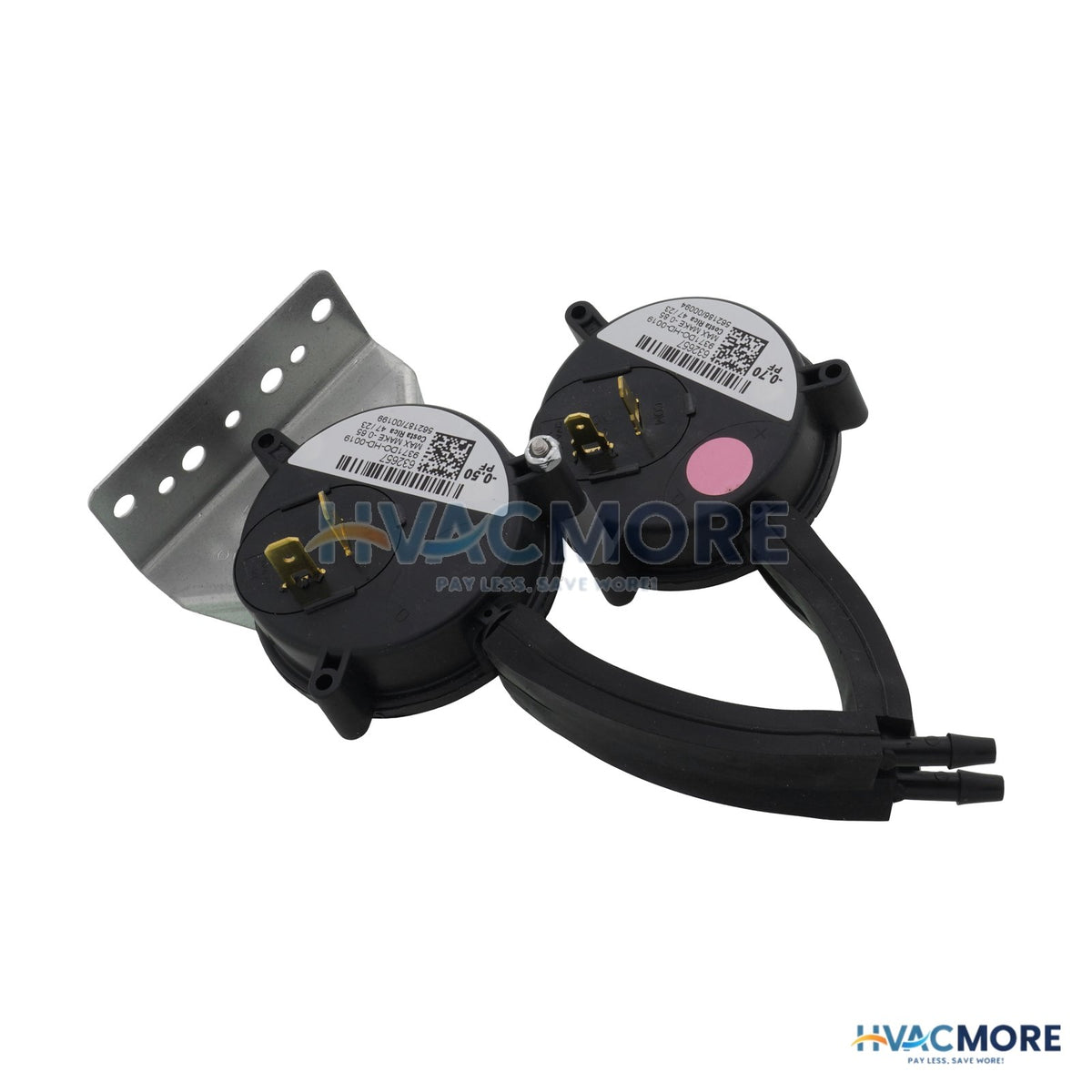 Nordyne Pressure Switch 632657