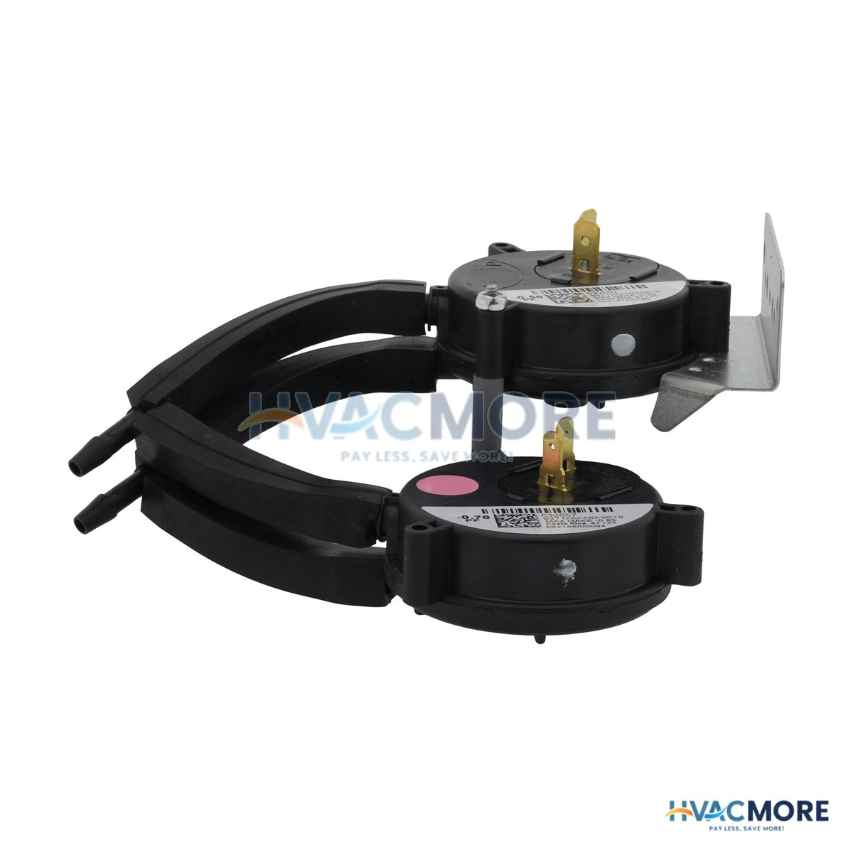 Nordyne Pressure Switch 632657