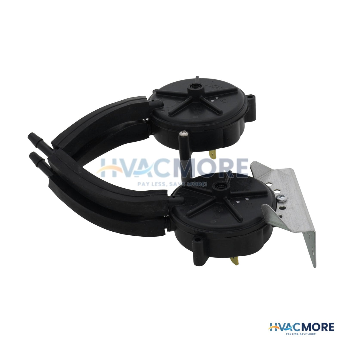 Nordyne Pressure Switch 632657