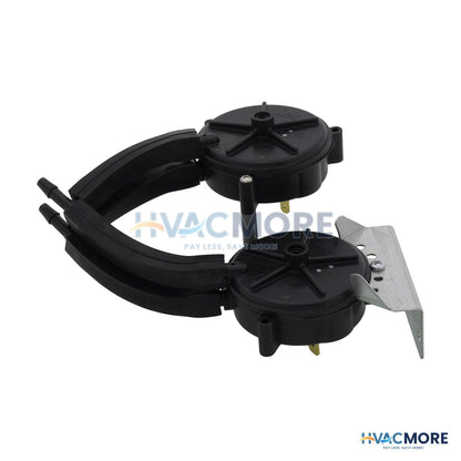 Nordyne Pressure Switch 632657