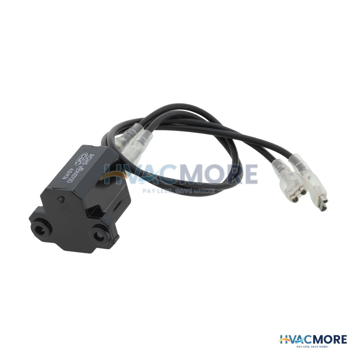 Nordyne Ptcr, MZ92D-40RN 632691R