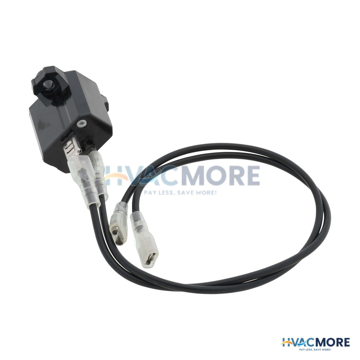 Nordyne Ptcr, MZ92D-40RN 632691R