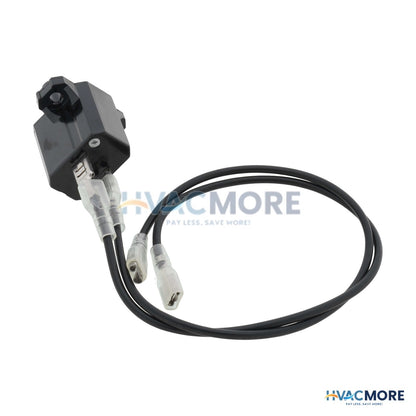 Nordyne Ptcr, MZ92D-40RN 632691R