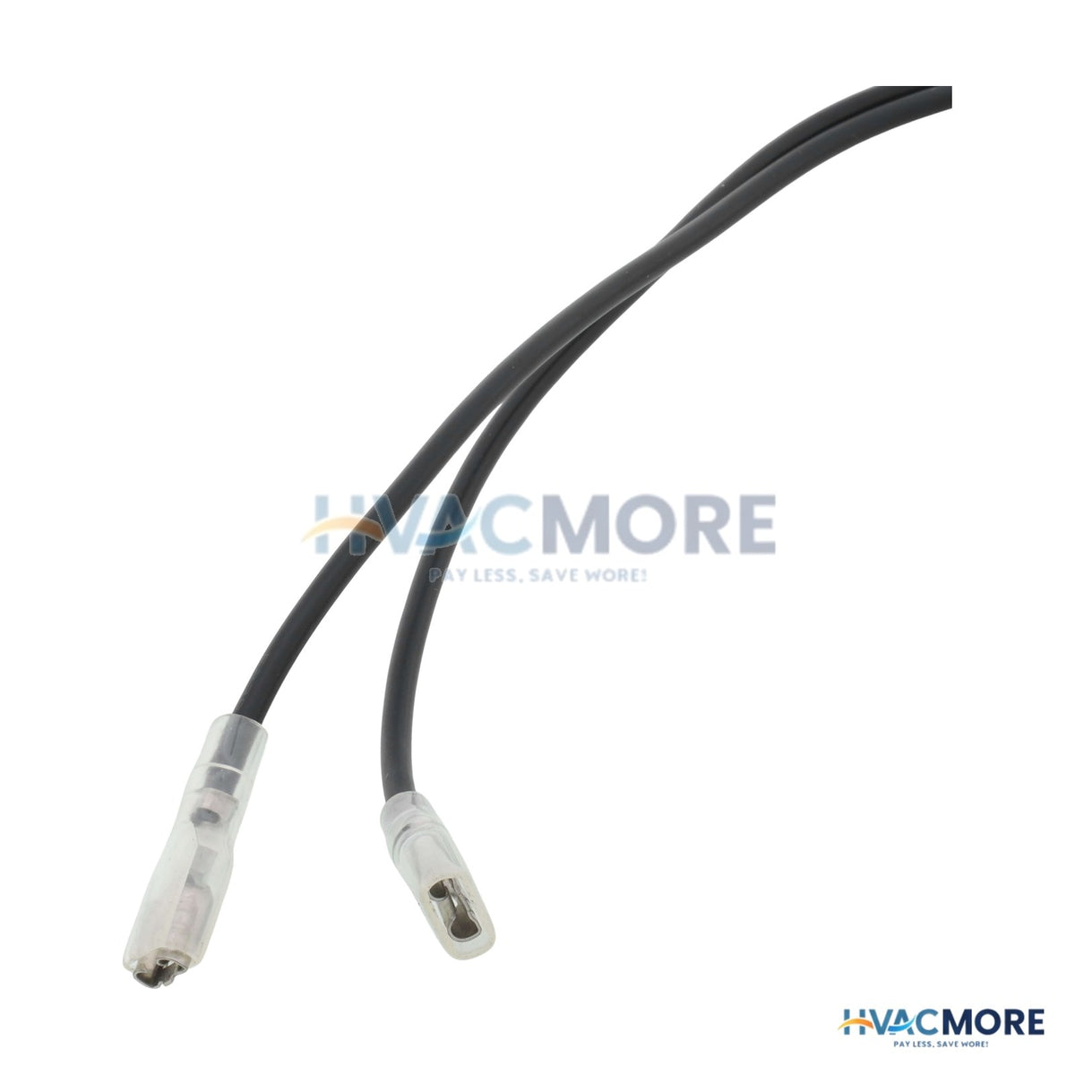 Nordyne Ptcr, MZ92D-40RN 632691R