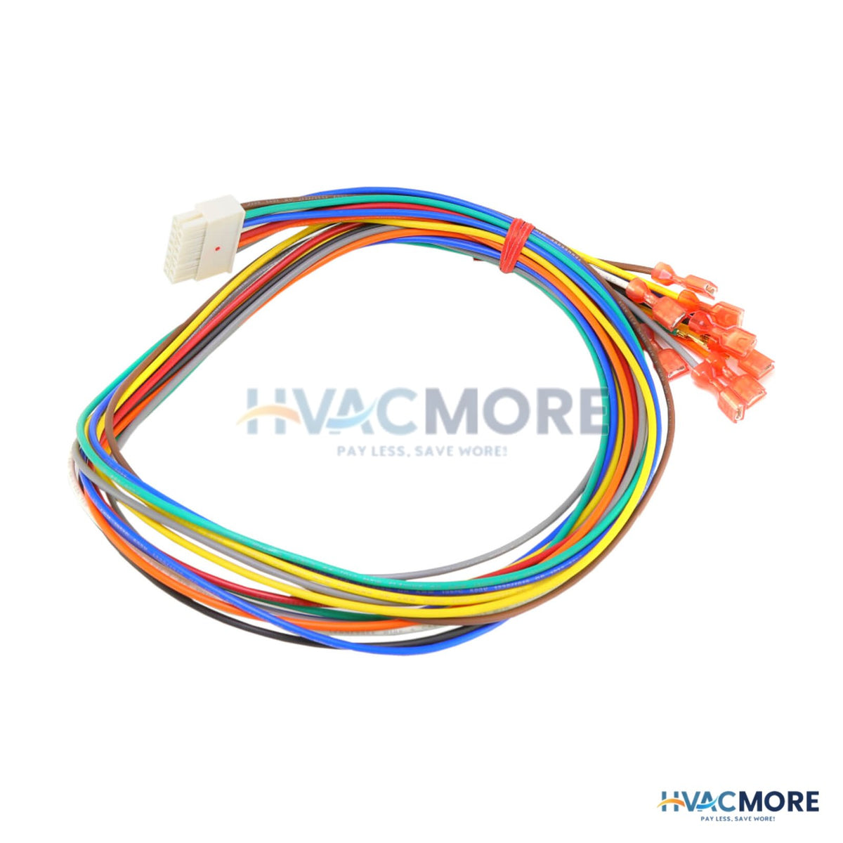 Nordyne Wire Harness 634686
