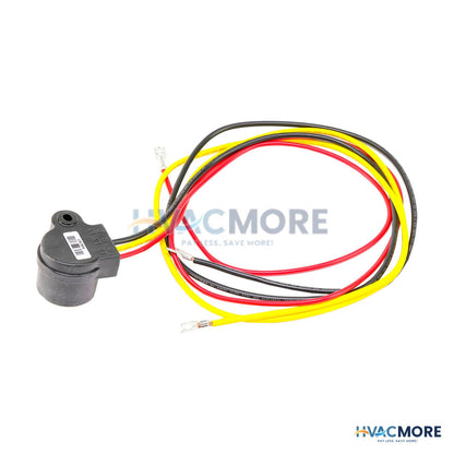 Nordyne Molded Plug Harness 634797R